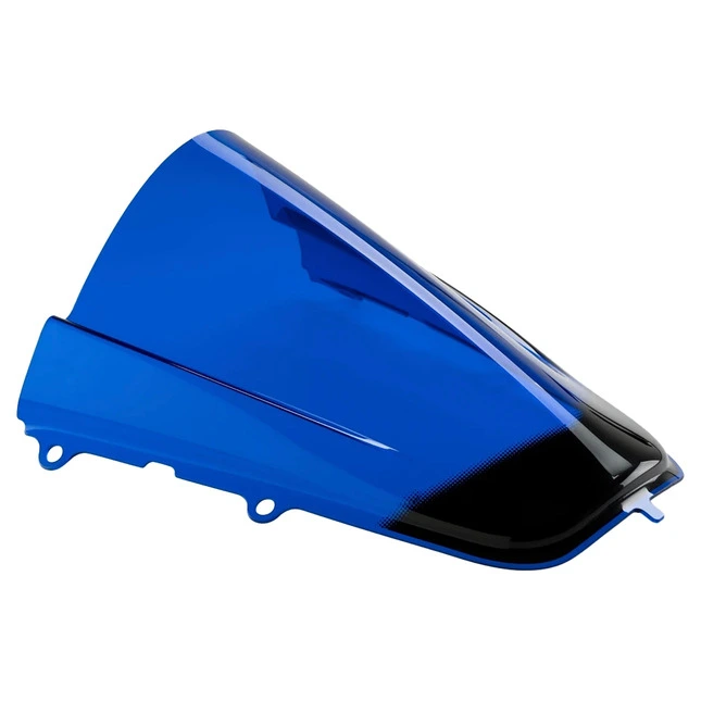Puig Z-Racing Scheibe