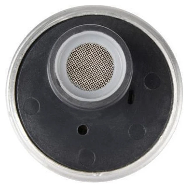 JMP Kraftstoffpumpe für div. Modelle