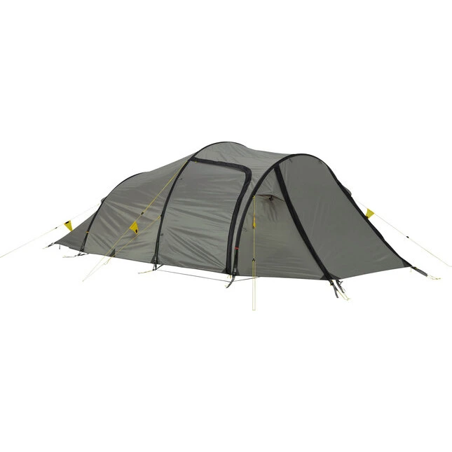 Wechsel Tents Outpost 3 Doppelwand-Zelt
