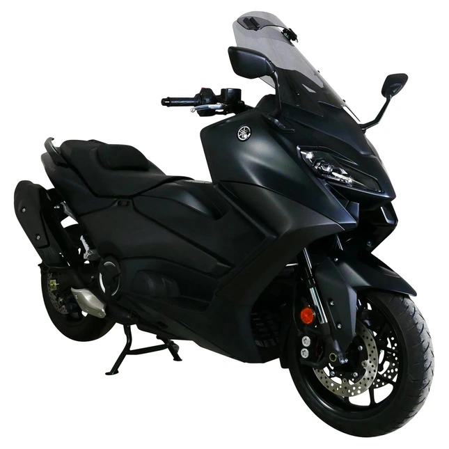 MRA Vario-Touringscreen