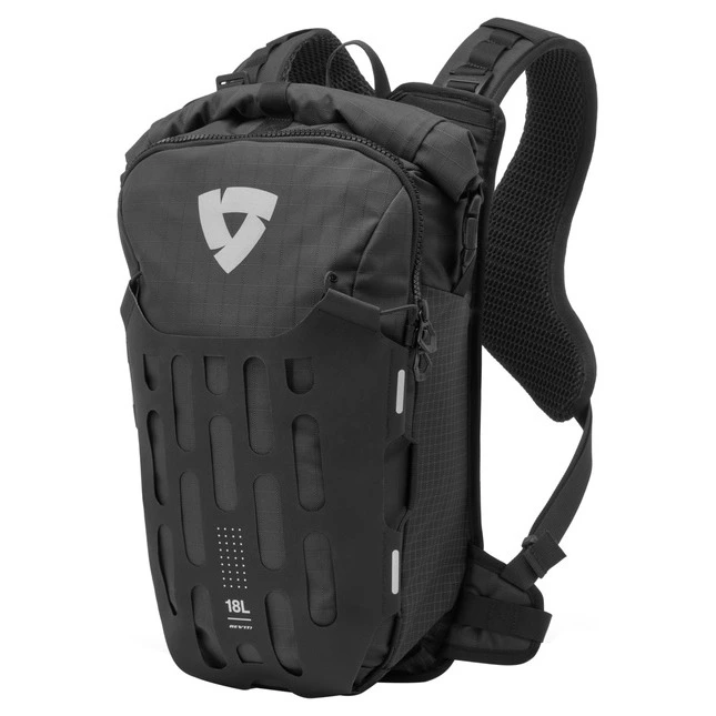 REV'IT! Bauxite H2O Rucksack