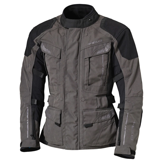 Held Tardo 2 Top LE