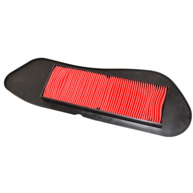 Champion Luftfilter