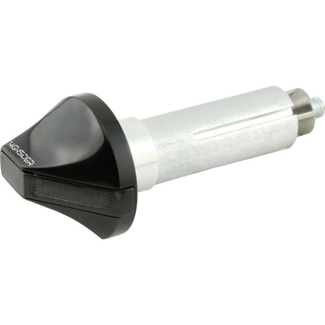 Highsider Lenkerendenblinker Flight