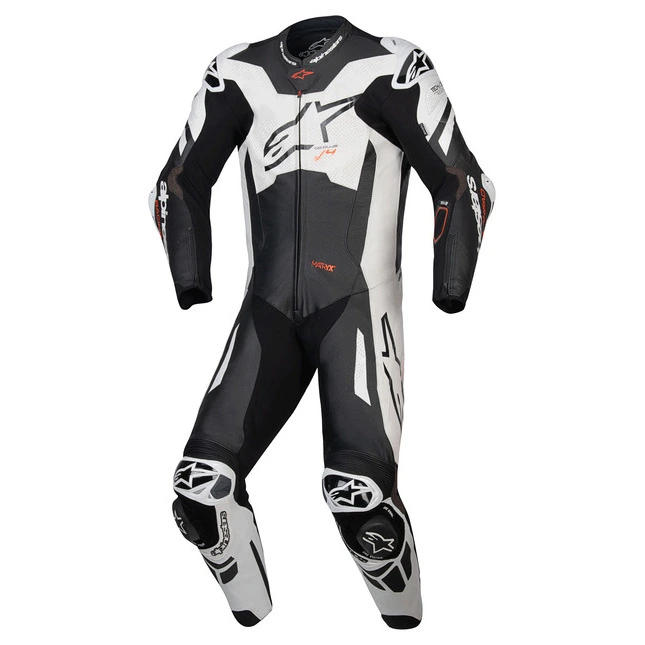 alpinestars GP Plus V4 Sprint 1-Teiler