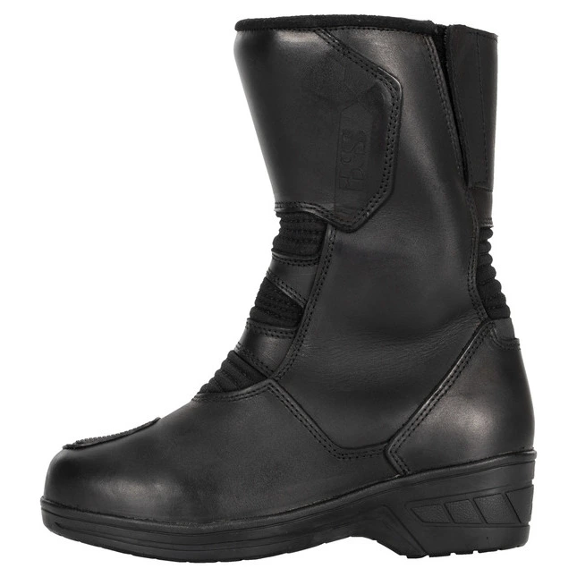 IXS Comfort High-ST