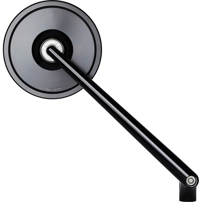 undefined Lenkerspiegel mo.view classic XL