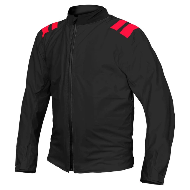 BÜSE Gravel XR Textiljacke
