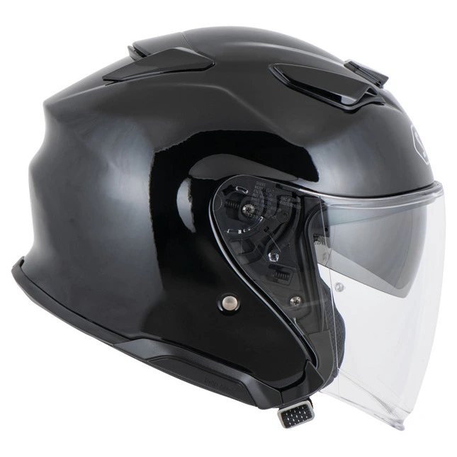 Shoei J-Cruise 3