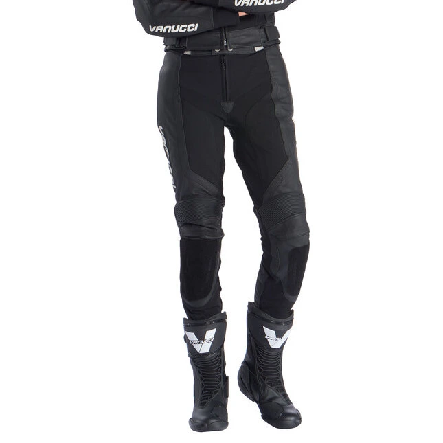 Vanucci Art XIX Damen