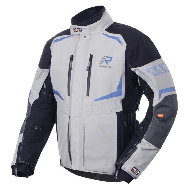 Rukka Ventu-R Textiljacke