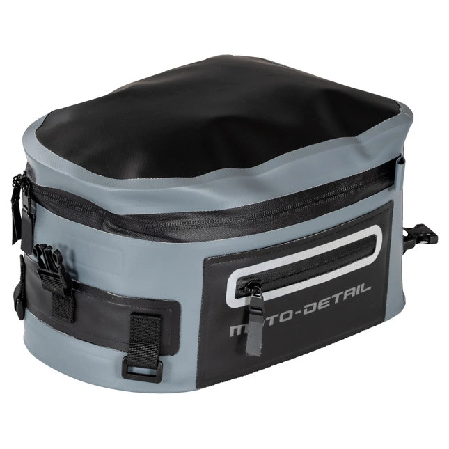 moto-detail Tankrucksack