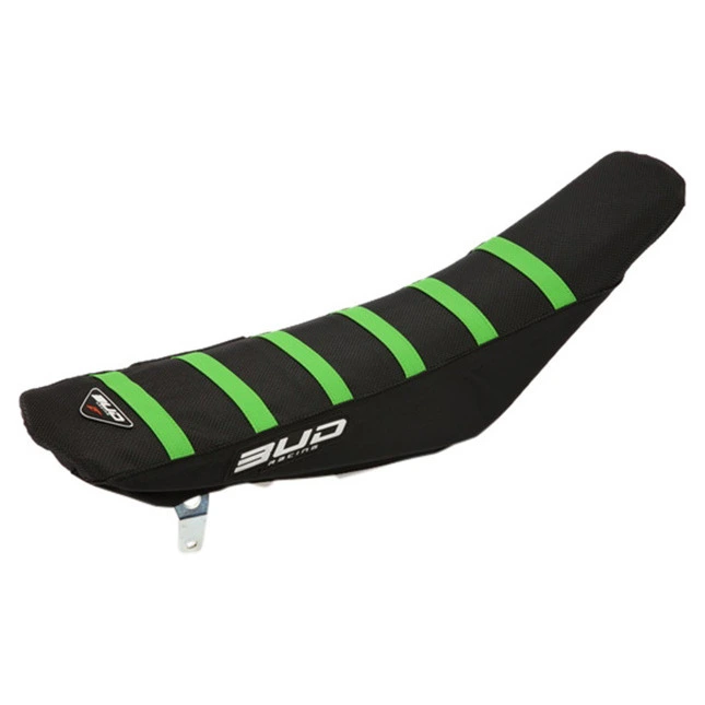 Bud Racing Sitzbankbezug
