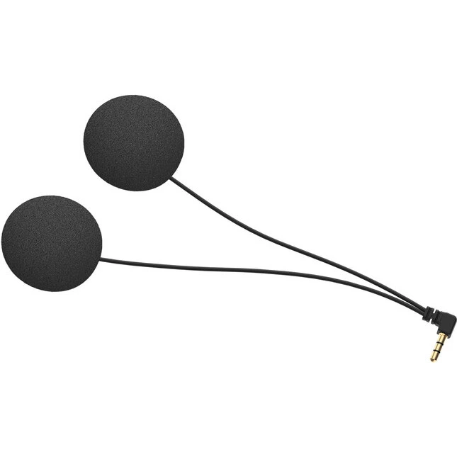 SENA Sf 2/4/Lse Hd-Speaker
