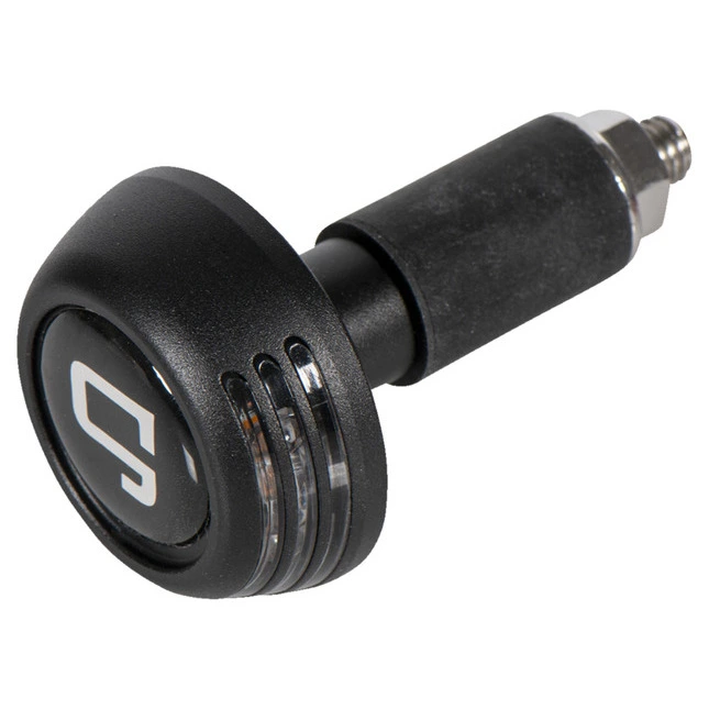 gazzini LED-Lenkerendblinker Marco