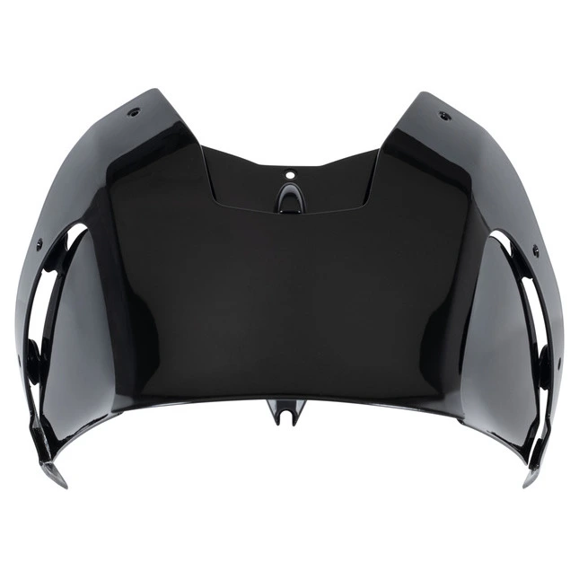 Shark Aeron GP Spoiler