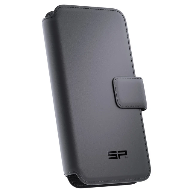 SP Connect SP Magnetic Flip Cover