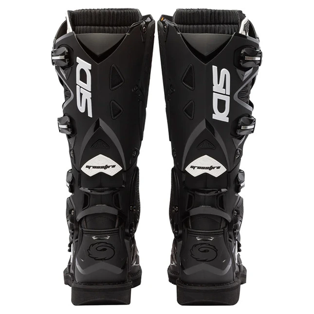SIDI Crossfire 3