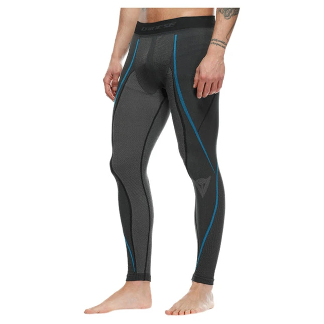 Dainese Dry Pants