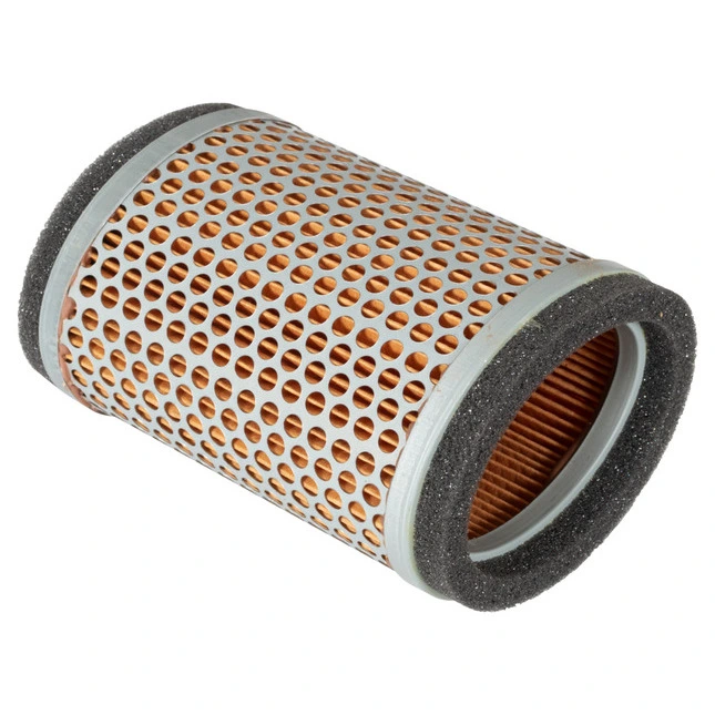 Delo Luftfilter
