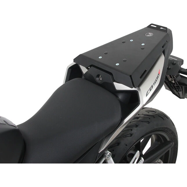 Hepco & Becker Sportrack
