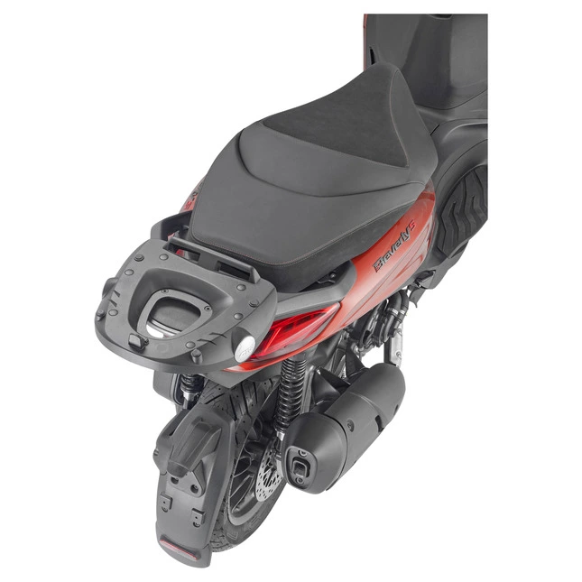 Givi Topcase-Träger Für Scooter