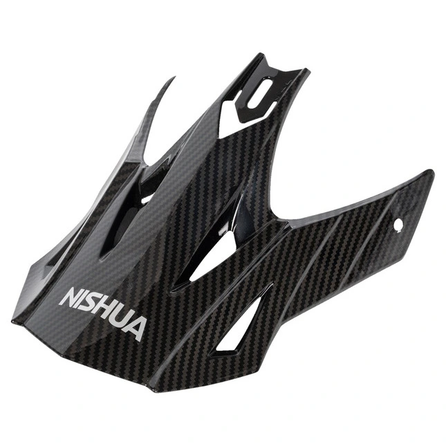 NISHUA Cross Carbon