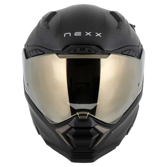 Nexx X.WST 3 Zero Pro