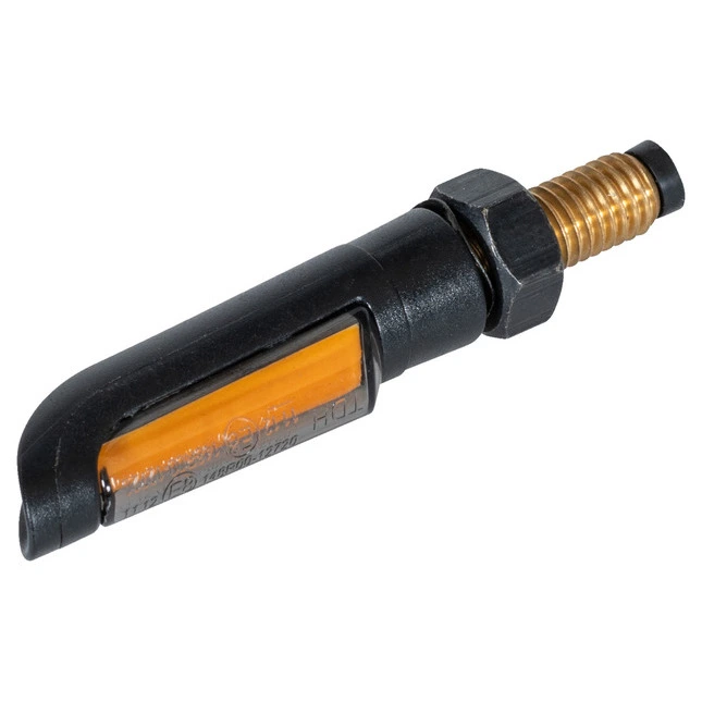 Louis Parts LED Blinker