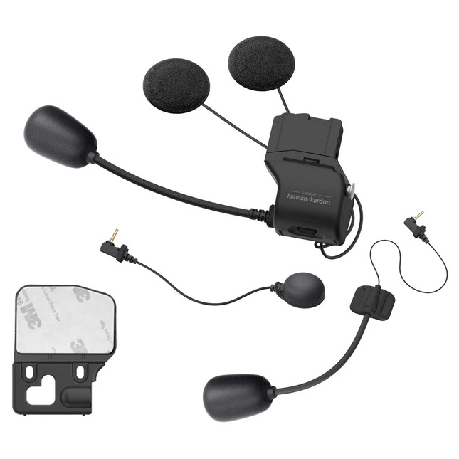 SENA 50S Mounting Kit