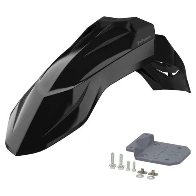 Polisport UFX SM Schutzblech vorne