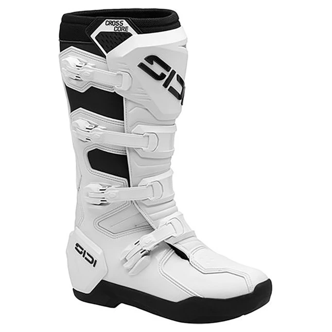SIDI Crosscore