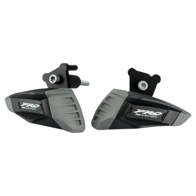 Puig Sturzpads Pro 2.0