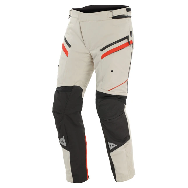 Dainese Gullfoss D-Dry Herren
