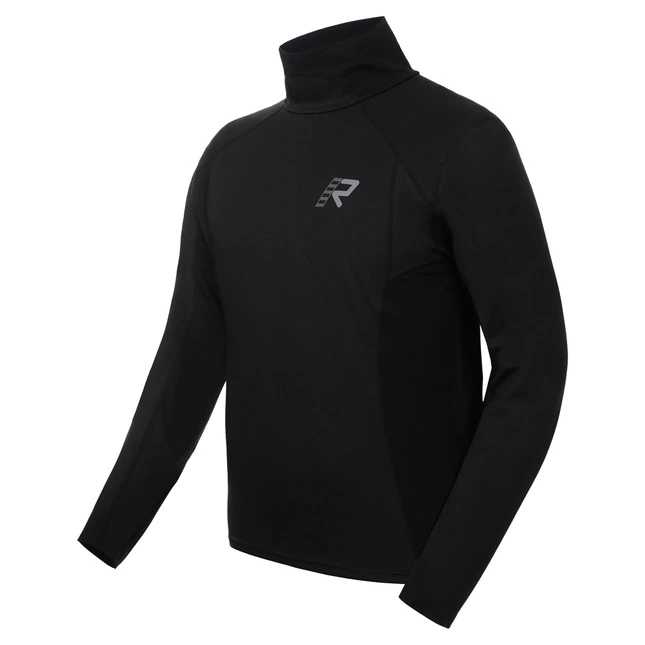 Rukka Winsto-R Funktionsshirt