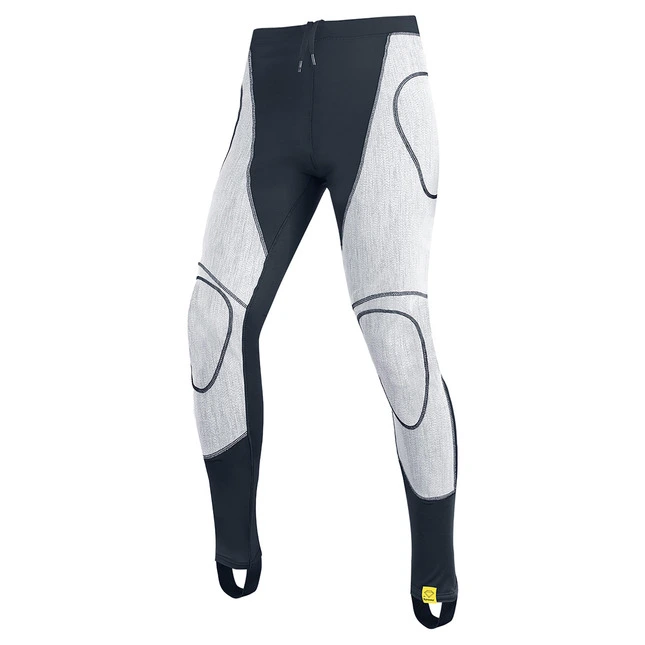 Bowtex Essential Ultralight Level AA