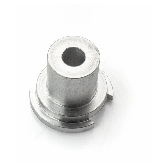 RAXIMO Adapter Hebelschützer