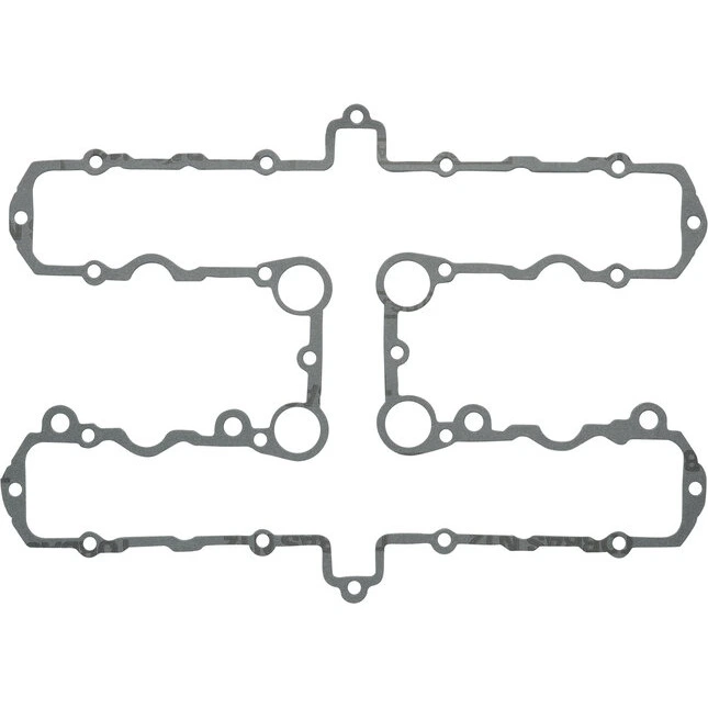 Athena Ventildeckel- und Kerzenschachtdichtung