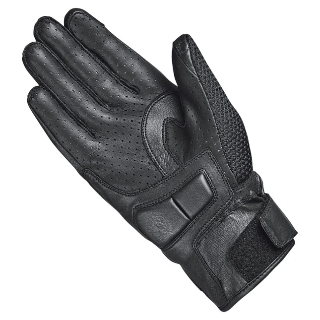 Held 22506 Summertime 3 Handschuhe