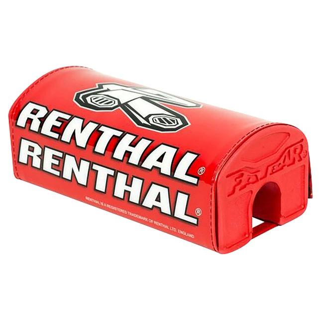 Renthal Fatbar Lenkerpolster