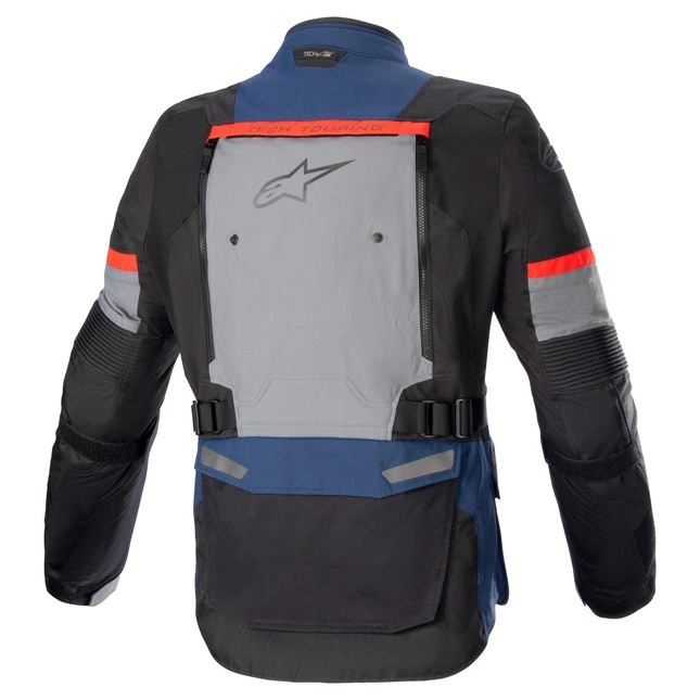 alpinestars Bogota Pro Drystar