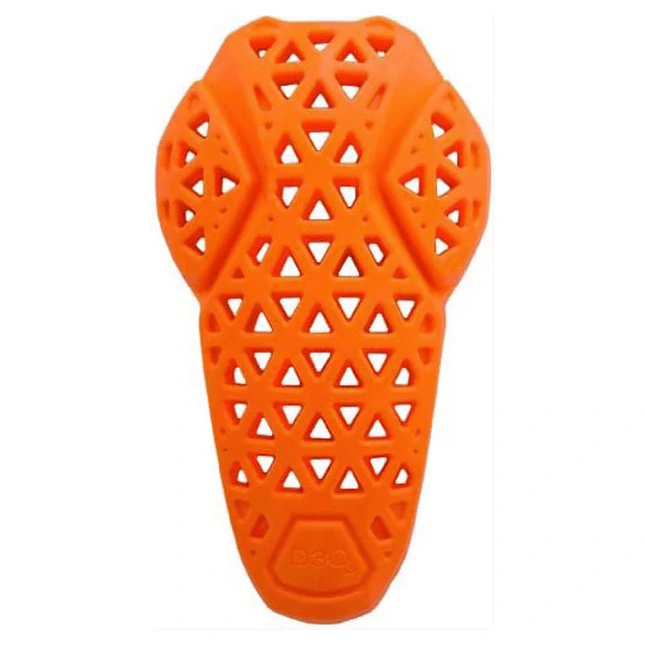 Rukka D3O Air LP2 Pro, Paar