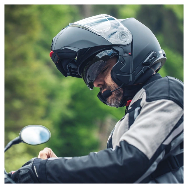 SCHUBERTH C5