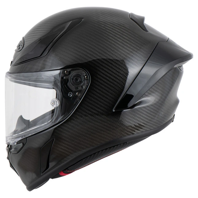 HJC RPHA 1 V2 Carbon