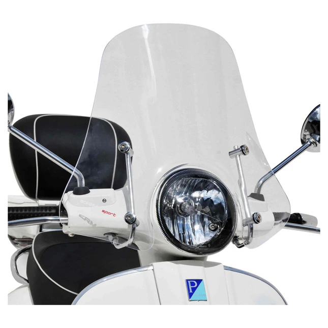 Ermax Rollerscheibe