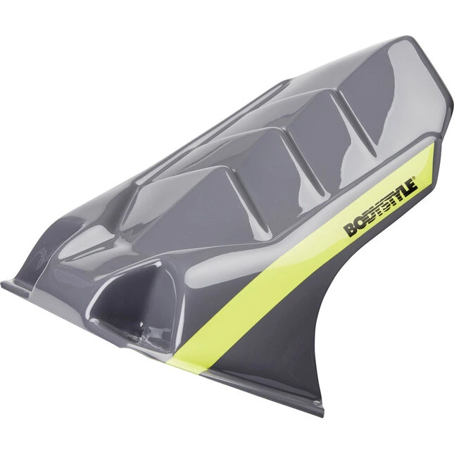 Bodystyle Radabdeckung Sportsline