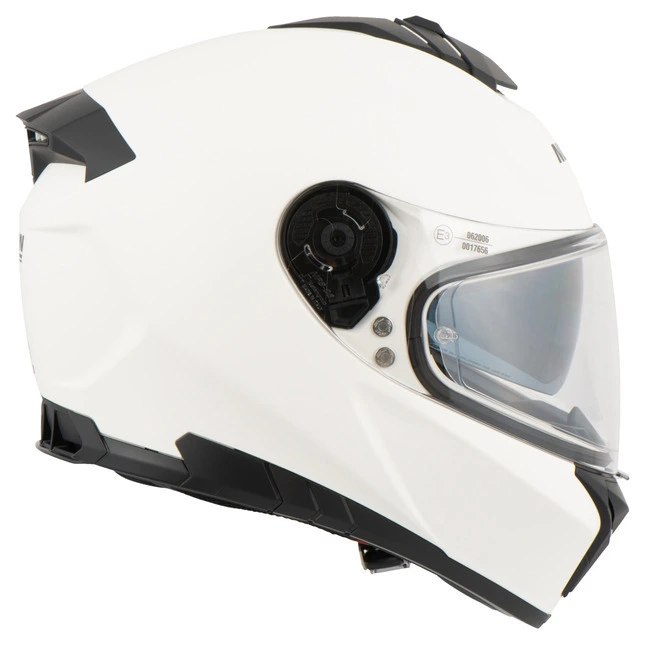 Nolan N80-8 Classic N-Com