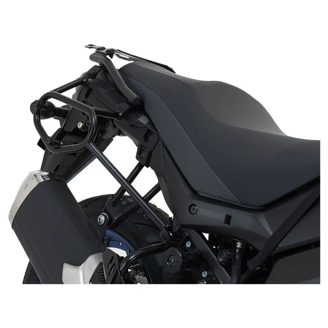 Legend Gear Seitenträger SLC