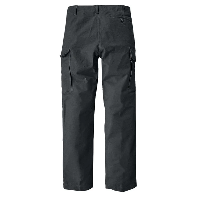Brandit Moleskin Hose