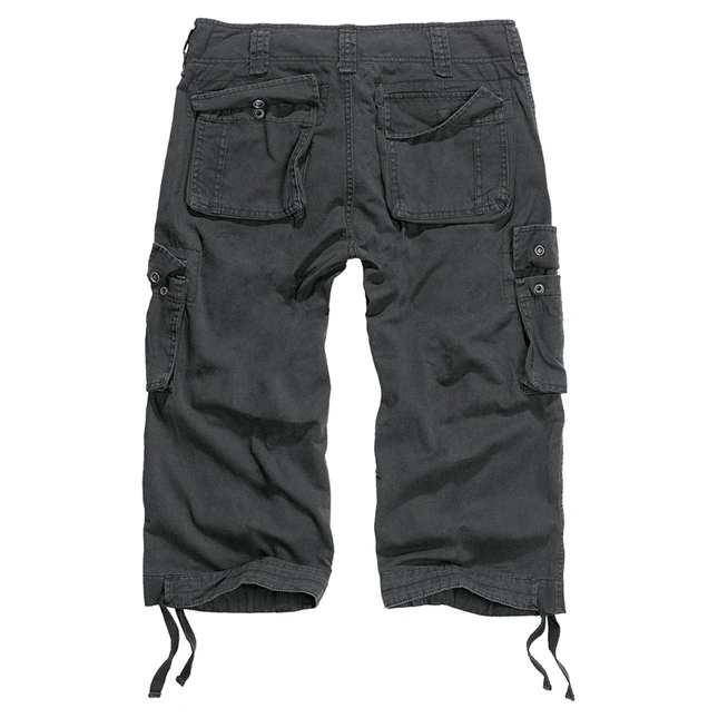 Brandit Urban Legend 3/4 Hose